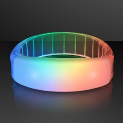 Fashion LED Bracelets