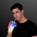 Light Up Your Party