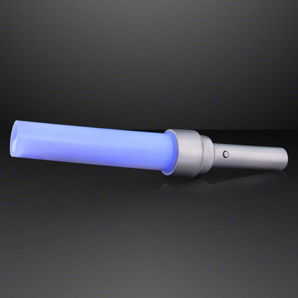 Sword Led Color LED Multi-color Expandable Sword
