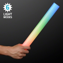 LED Cheer Sticks
