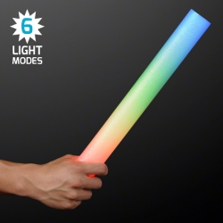 LED Cheer Sticks