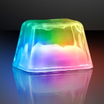 LED Ice Cubes