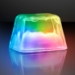 LED Ice Cubes