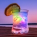 Light Up Your Beverage