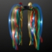 Light Up Noodle Headband