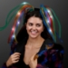 Light Up Your Costume