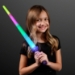 Light Up Your Birthday