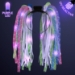 Light Up Noodle Headband