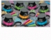 Neon Legacy - New Year's Party Kit for 50 - 88780N50