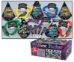 New Yorker New Year Assortment for 10 - 88250-NR