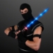 Light Up Your Costume Accessories