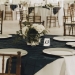 Numbered Table Cards (Pack of 144) - 57206