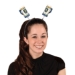 Oktoberfest Boppers (Pack of 12) - 56103
