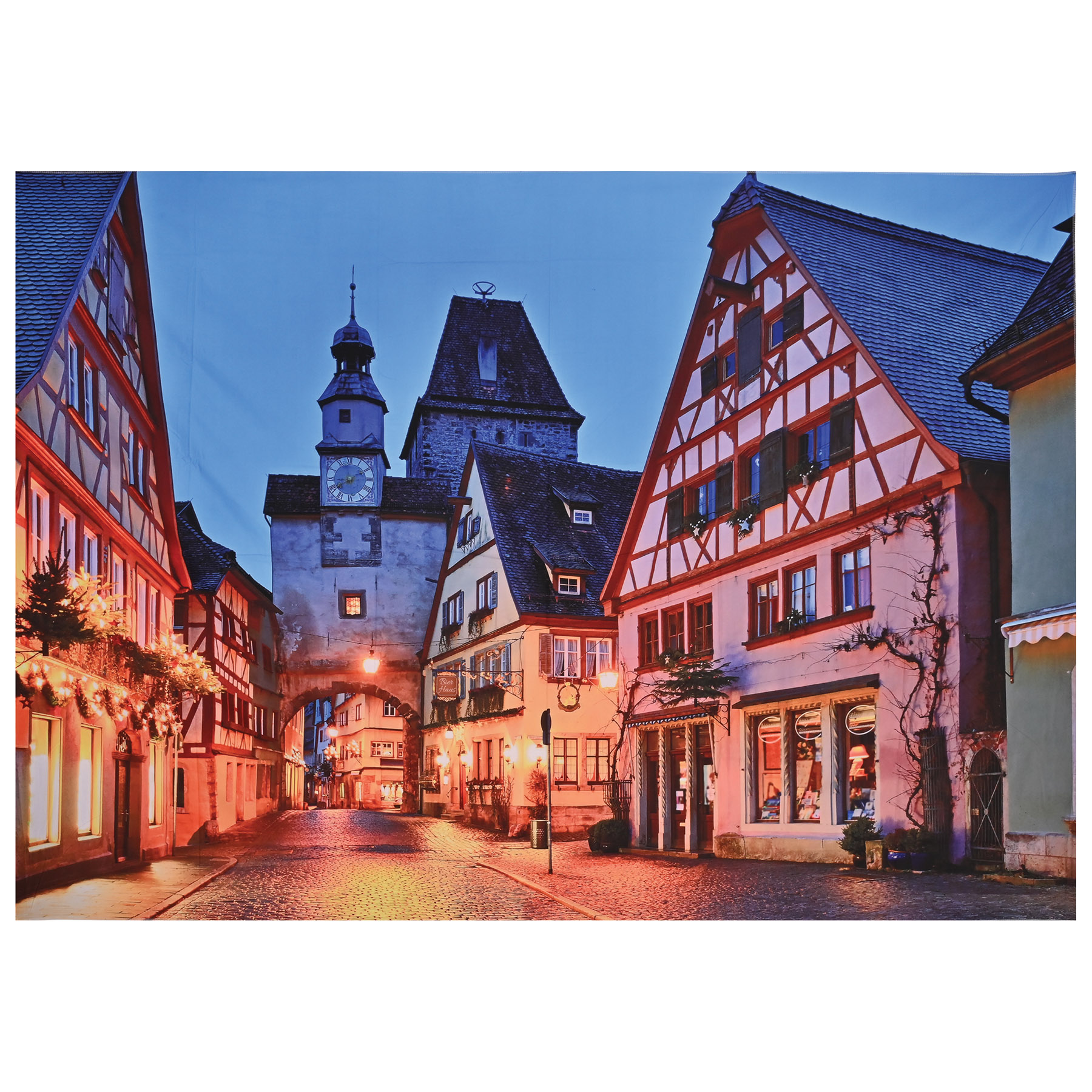 Oktoberfest Fabric Backdrop (Pack of 6) Oktoberfest decorations, Oktoberfest backdrop, Bavarian backdrop, beer festival decorations, German themed party décor, Oktoberfest fabric backdrop, photo booth backdrop Oktoberfest, Oktoberfest party supplies, fall festival decorations, Party Express Oktoberfest
