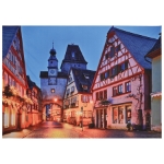 Oktoberfest Fabric Backdrop (Pack of 6) Oktoberfest decorations, Oktoberfest backdrop, Bavarian backdrop, beer festival decorations, German themed party décor, Oktoberfest fabric backdrop, photo booth backdrop Oktoberfest, Oktoberfest party supplies, fall festival decorations, Party Express Oktoberfest