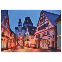 Oktoberfest Fabric Backdrop (Pack of 6) Oktoberfest decorations, Oktoberfest backdrop, Bavarian backdrop, beer festival decorations, German themed party décor, Oktoberfest fabric backdrop, photo booth backdrop Oktoberfest, Oktoberfest party supplies, fall festival decorations, Party Express Oktoberfest