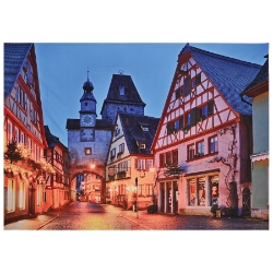 Oktoberfest Fabric Backdrop (Pack of 6) Oktoberfest decorations, Oktoberfest backdrop, Bavarian backdrop, beer festival decorations, German themed party décor, Oktoberfest fabric backdrop, photo booth backdrop Oktoberfest, Oktoberfest party supplies, fall festival decorations, Party Express Oktoberfest