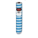 Oktoberfest Table Roll