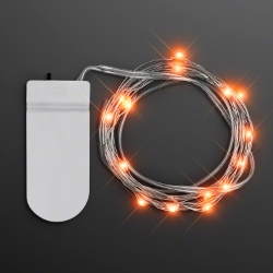 Craft String Lights