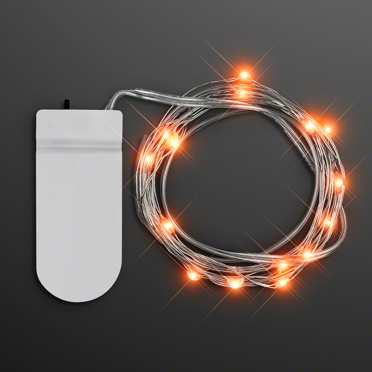 Led String Light Craft LED Craft String Lights
