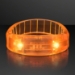 Fashion LED Bracelets
