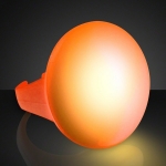 Flash Glow Ring