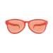Orange Jumbo Glasses (Pack of 12) - 66642-O