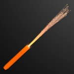LED Flashing Stick Wands