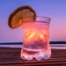 Light Up Your Beverage