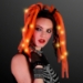 Light Up Your Costume