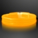 LED Thick Glow Bracelets