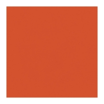 Orange Tissue Paper Sheets 