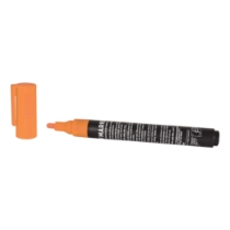 Orange Window Marker (Pack of 24) 