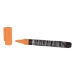 Orange Window Marker (Pack of 24) - 58357-O