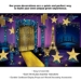 Paris Prom Kit (42 Total Pieces Per Kit) - 56165