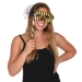 Party Mask w/Stick (Pack of 12)  - 66520