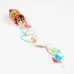 Party Poppers (Pack of 72) - P749