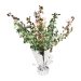 Pastel Star Gleam 'N Burst Centerpiece (Pack of 12) - 50806-PSTL
