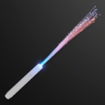 LED Flashing Stick Wands