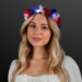 Light Up Your Patriotism