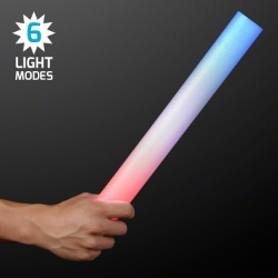 LED Cheer Sticks
