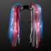 Light Up Noodle Headband