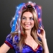 Light Up Your Costume