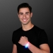 LED Stretch Bracelets