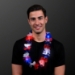 Light Up Your Luau