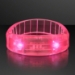 Fashion LED Bracelets