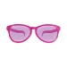 Pink Jumbo Glasses (Pack of 12) - 66642-P