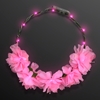 Flower Crowns - Light Up - LED