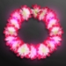 Light Up Your Luau