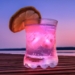 Light Up Your Beverage